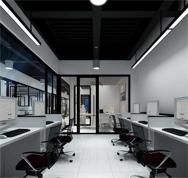 1668753443998322.jpeg 办公室67.jpg