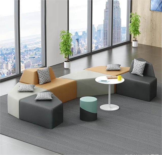 1668753475471009.jpeg 办公室68.jpg