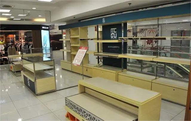 1669181986558136.jpeg 店铺装修1.jpg