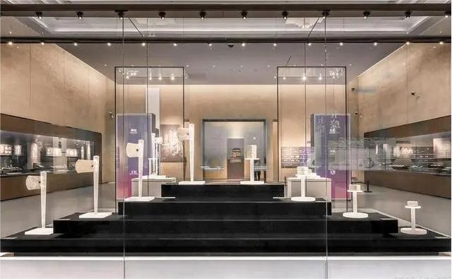 1669182007266816.jpeg 店铺装修2.jpg