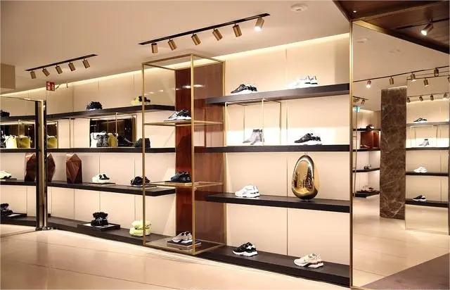 1669182036388215.jpeg 店铺装修3.jpg