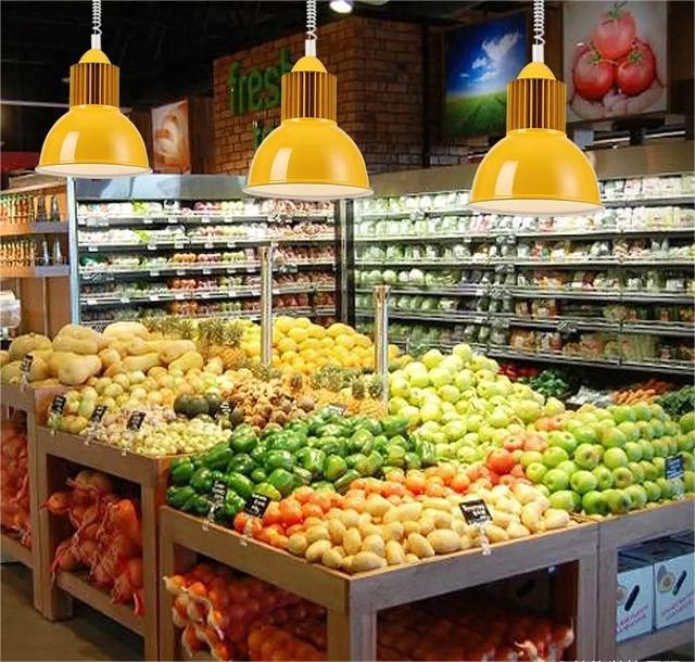 1669182634126435.jpeg 生鲜超市1.jpg