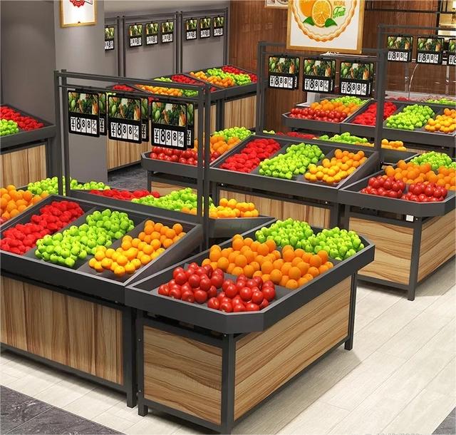 1669182650194703.jpeg 生鲜超市2.jpg