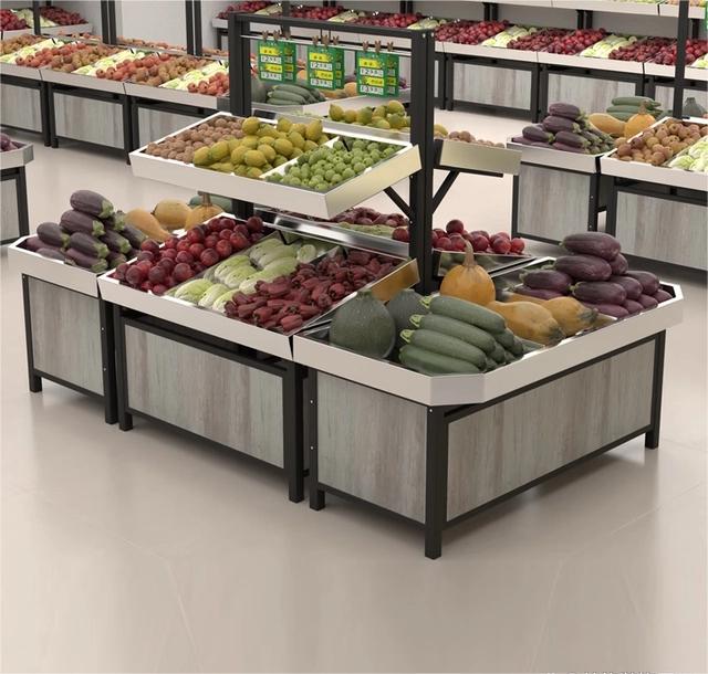 1669182665146760.jpeg 生鲜超市3.jpg