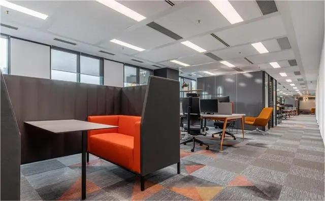 1669355566186432.jpeg 办公室71.jpg