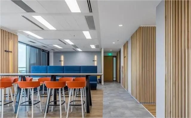 1669355583615601.jpeg 办公室72.jpg