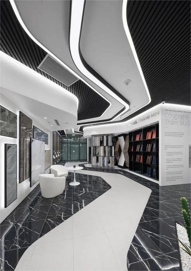 1669604823513642.jpeg 设计行业办公室1.jpg