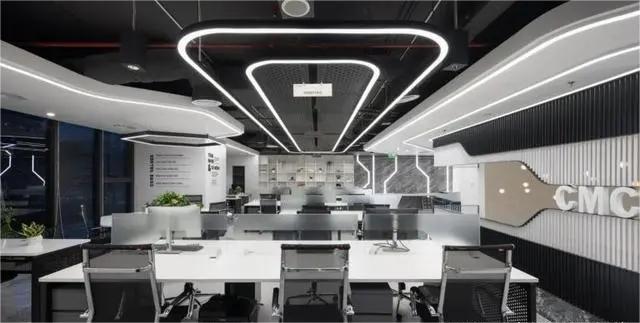 1669604852627381.jpeg 设计行业办公室2.jpg