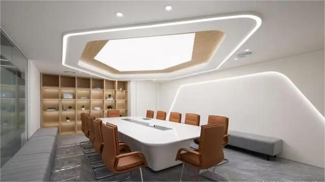 1669604884485169.jpeg 设计行业办公室3.jpg