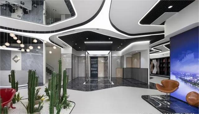 1669604902700104.jpeg 设计行业办公室4.jpg