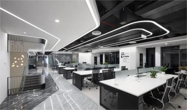 1669604923983857.jpeg 设计行业办公室5.jpg