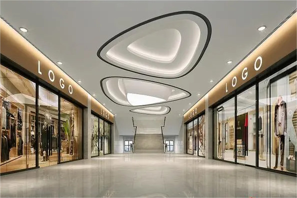 1670292942581678.png 服装店装修1.png