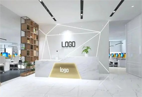 1670381449541077.png 前台.png