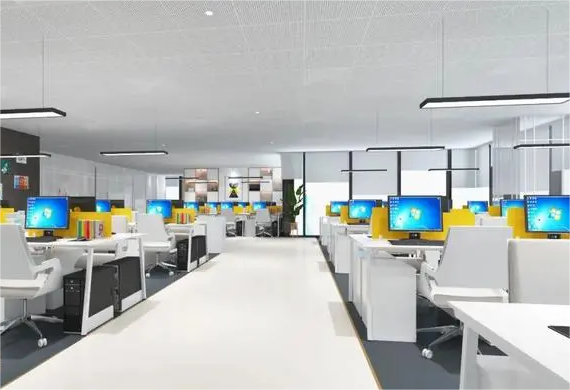 1670381462871338.png 办公区.png