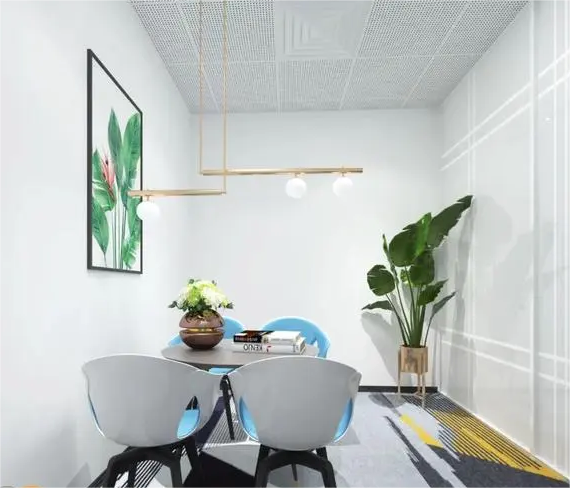 1670381480429780.png 洽谈区.png