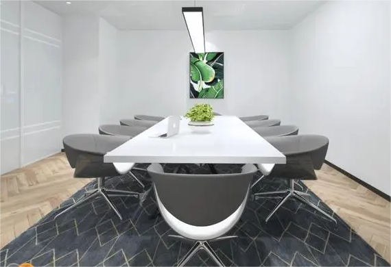 1670381491921448.png 会议室.png