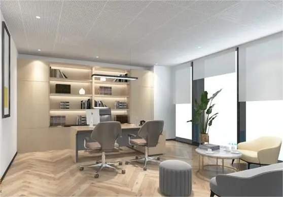 1670381498260926.png 董事长办公室.png