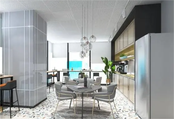 1670381510501419.png 休闲区.png