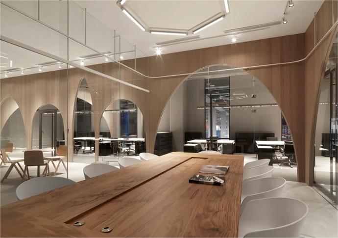 1671067820992920.jpeg 办公室94.jpg