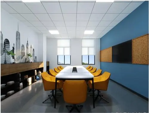 1671411317752076.png 办公室10.png