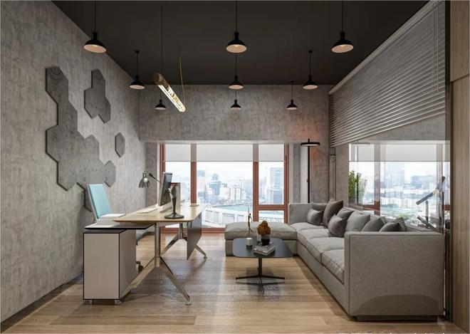 1672114856136231.png 办公室20.png