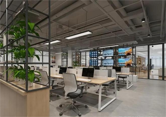 1672114871537018.png 办公室21.png