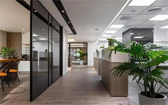 1672114883527924.png 办公室22.png