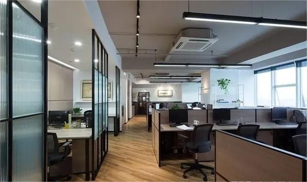 1672114931894684.png 办公室23.png