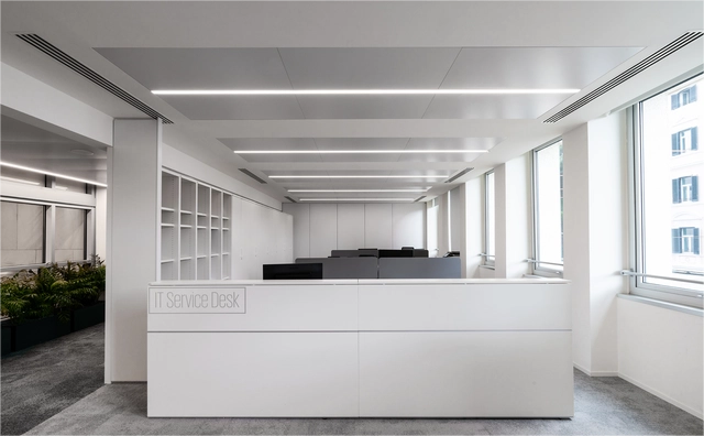 1672115173726502.png 办公室24.png