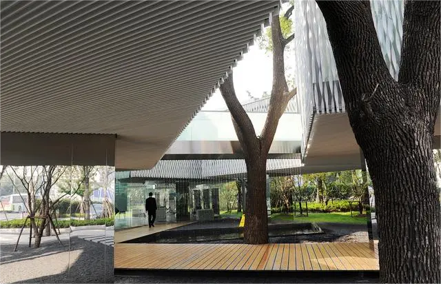 1672204682939850.png 公装2.png