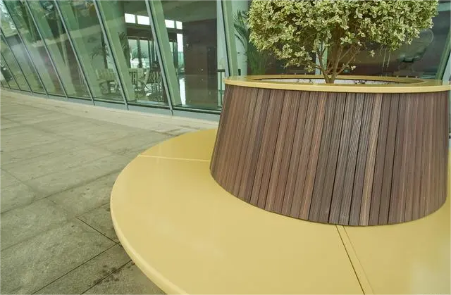 1672204694660035.png 公装3.png