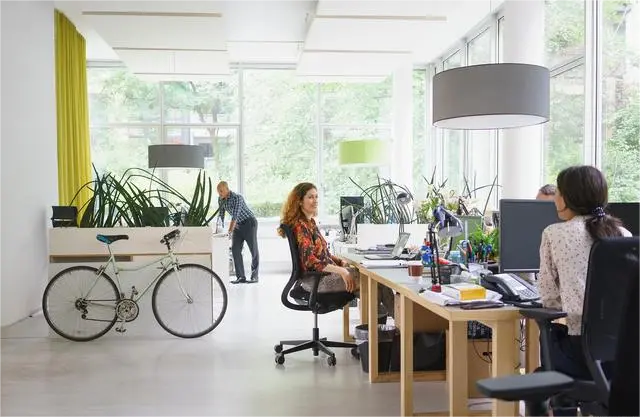 1672289126134369.png 办公室26.png