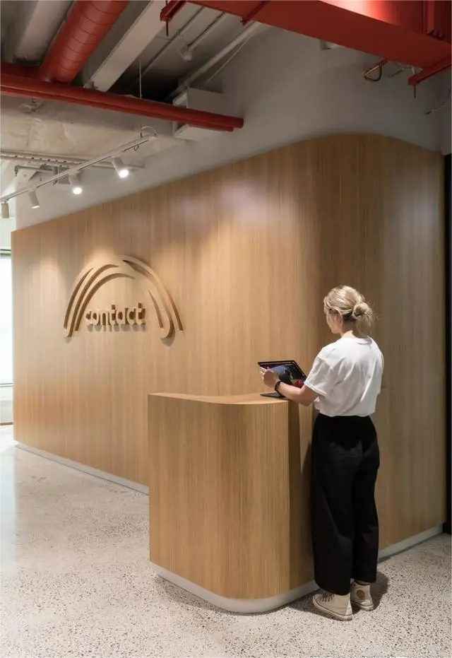 1672289354844025.png 能源行业办公室.png