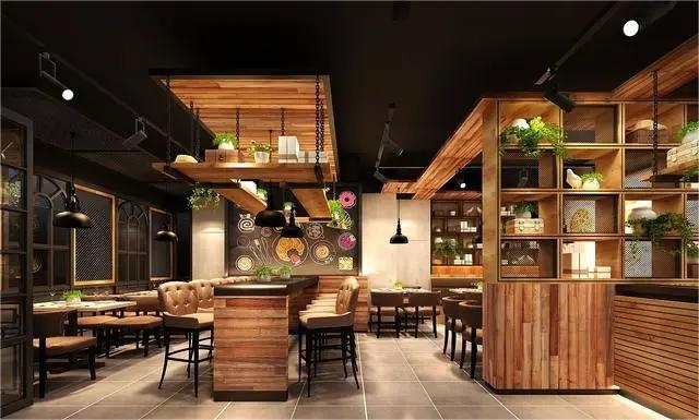 1675318050438355.jpeg 餐饮18.jpg