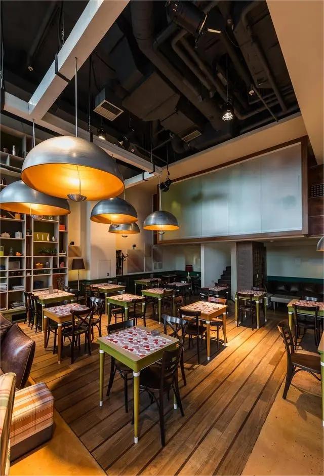 1675318074311890.jpeg 餐饮19.jpg