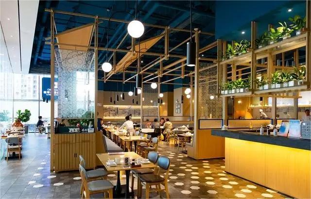 1675318095810181.jpeg 餐饮20.jpg