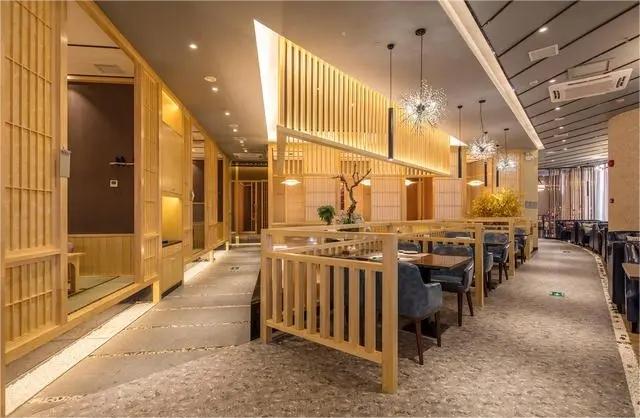 1675318113245026.jpeg 餐饮21.jpg