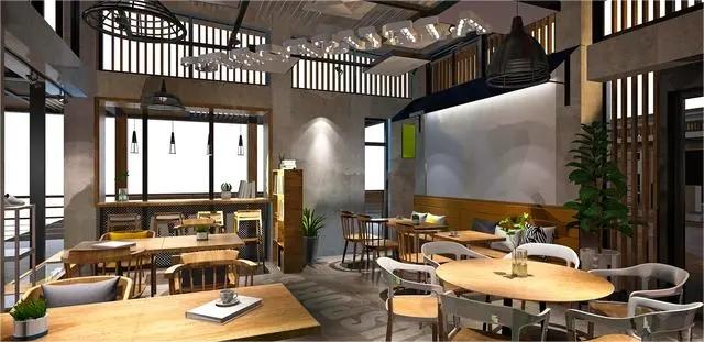 1675318134715699.jpeg 餐饮22.jpg