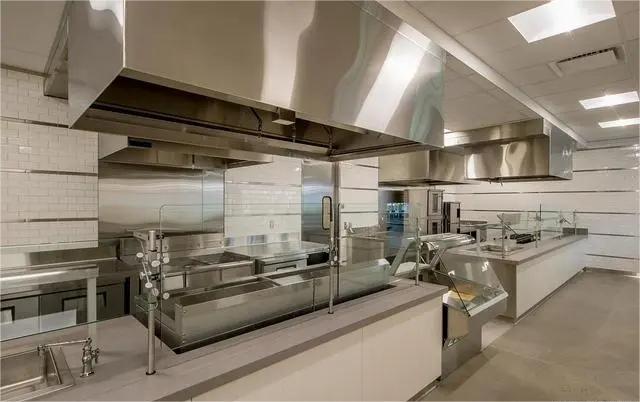 1675318167998444.jpeg 餐饮23.jpg