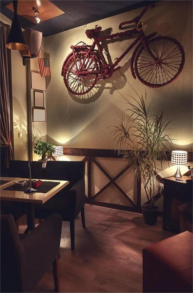 1675318194280579.jpeg 餐饮24.jpg