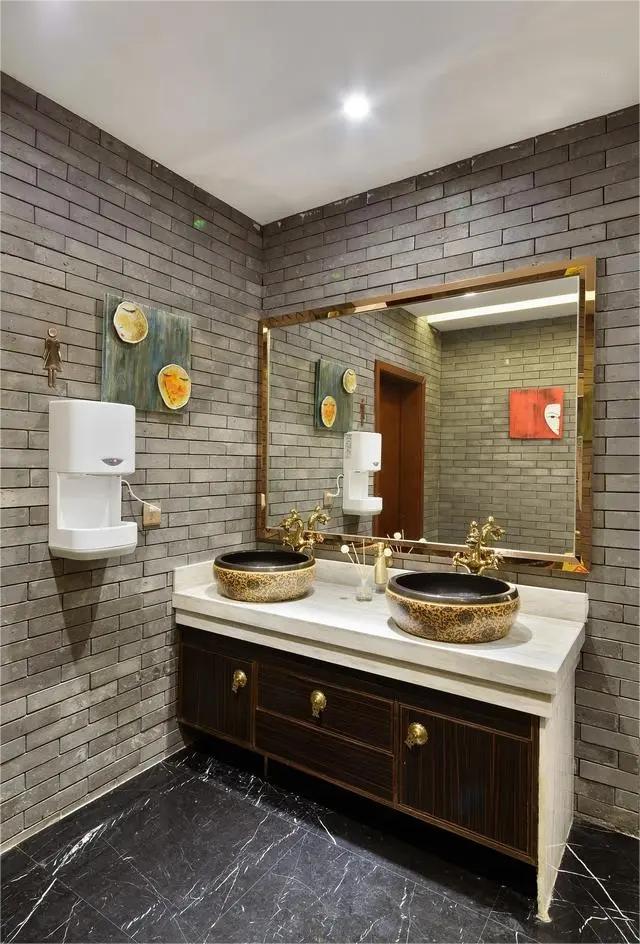 1675318218305420.jpeg 餐饮25.jpg