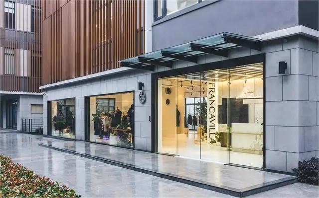 1676941102803986.jpeg 商业店铺.jpg