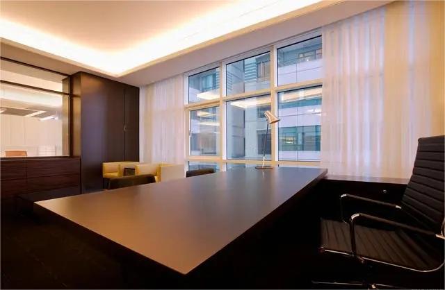 1678673767528382.jpeg 装修办公室1.jpg