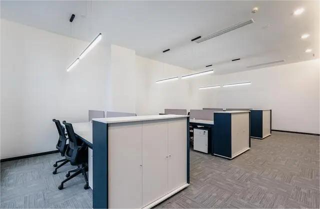 1678673783715088.jpeg 装修办公室2.jpg