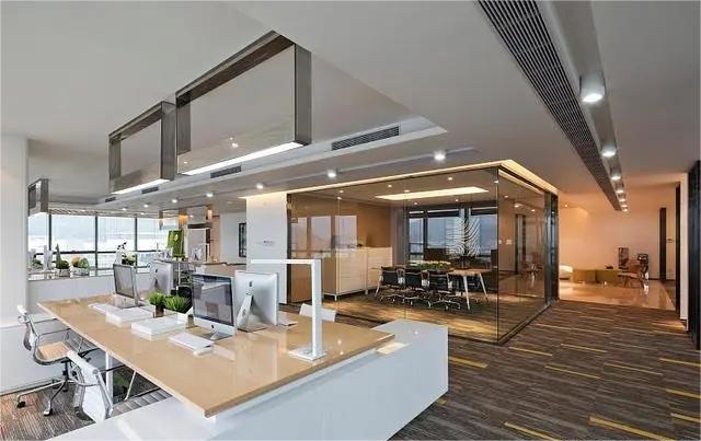 1678756537224006.jpeg 服务式办公室1.jpg