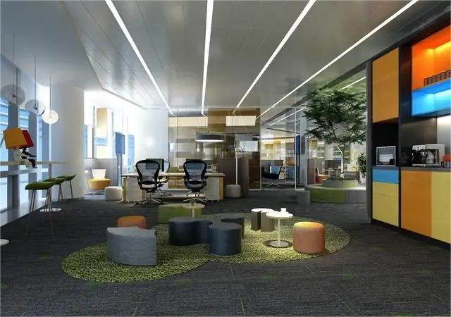 1678756621149567.jpeg 服务式办公室2.jpg