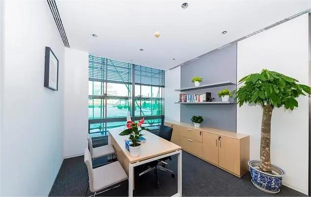 1678756688359223.jpeg 服务式办公室4.jpg