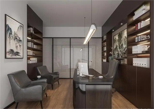 1679017550197815.jpeg 办公室装修1.jpg