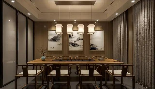 1679017570366852.jpeg 办公室装修3.jpg