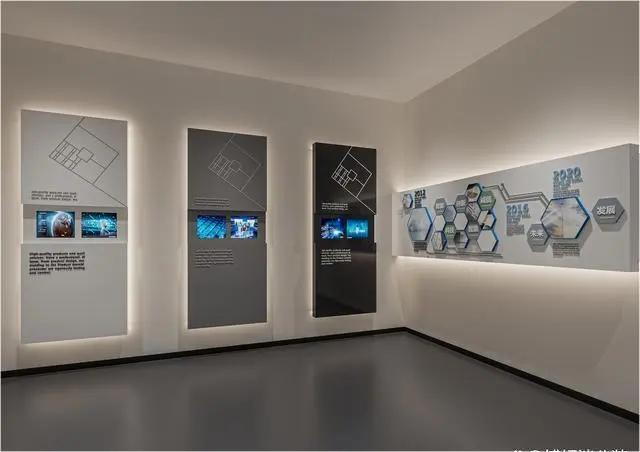 1679017634256012.jpeg 办公室装修4.jpg